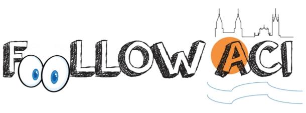 followaci-logo